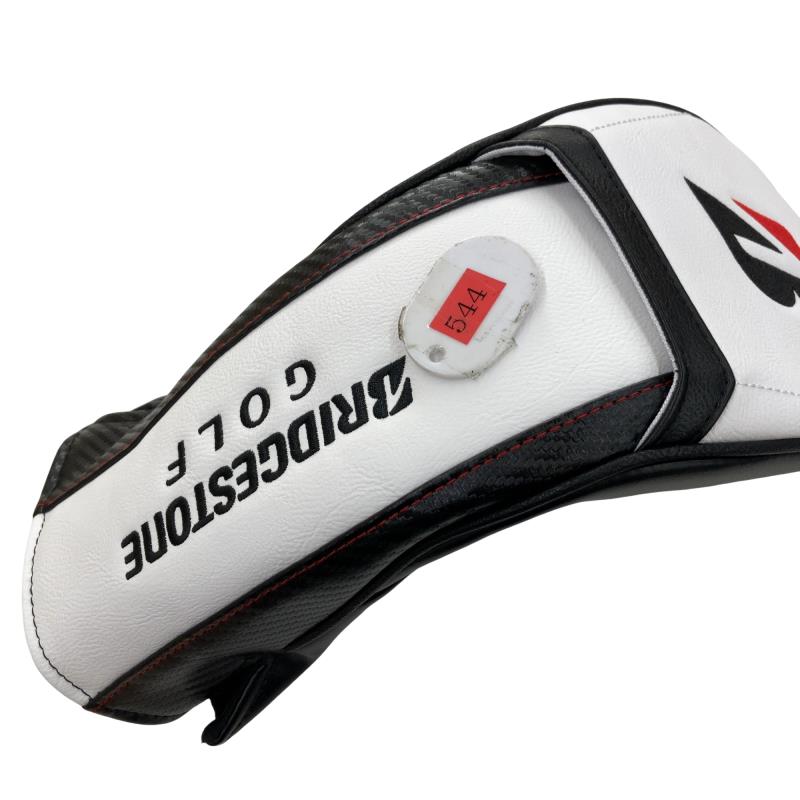 �a�q�h�c�f�d�r�s�n�m�d�@�a�w�P�@�k�r�@�X°