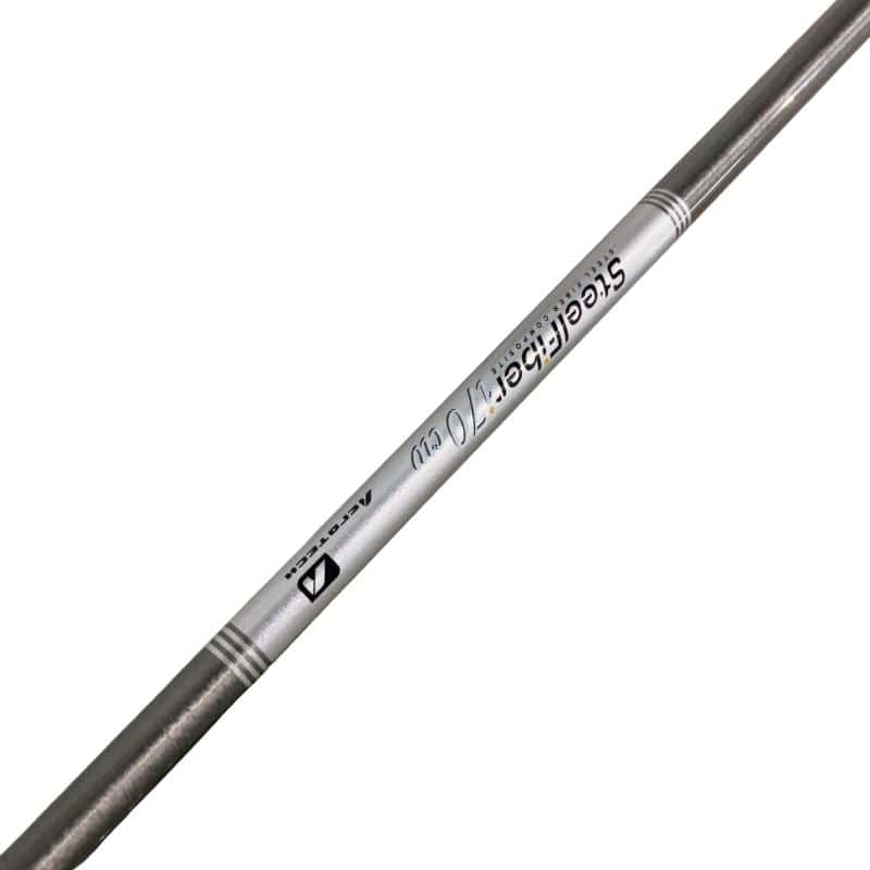 �r�q�h�w�n�m�@�y�w�T�@�l���@�h�h�@�U�r�i���{���F�T�{�Z�b�g�j