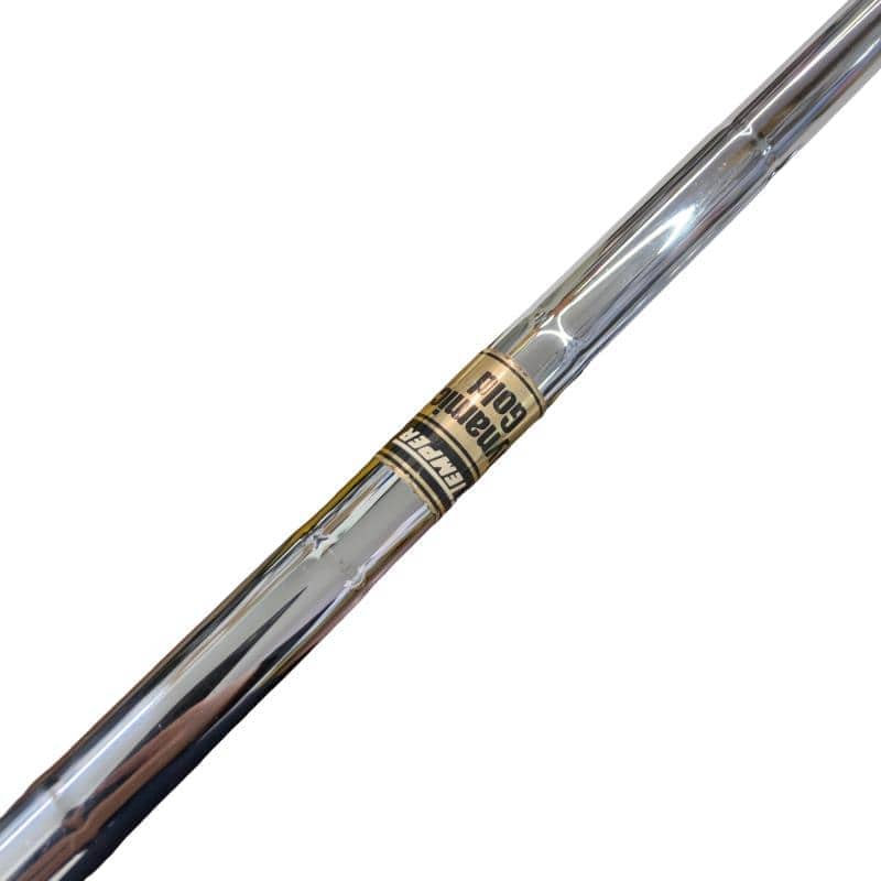 �s�n�t�q�r�s�`�f�d�@�w�|�a�k�`�c�d�@�V�O�R�@�U�r�i���{���F�S�{�Z�b�g�j