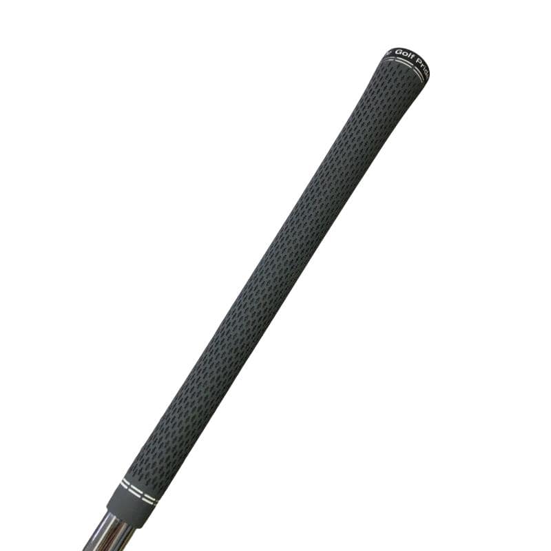 �s�����������@�l�������@�o�E�V�X�O�i�Q�O�Q�R�j�@���T