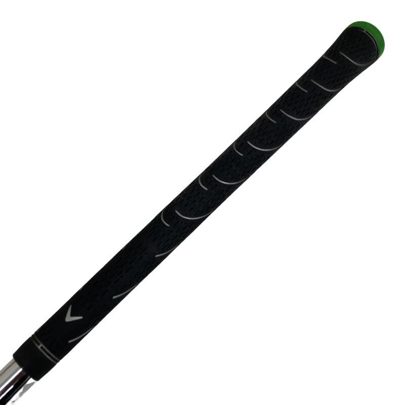 �d�o�h�b�@�r�s�`�q�@�t�T