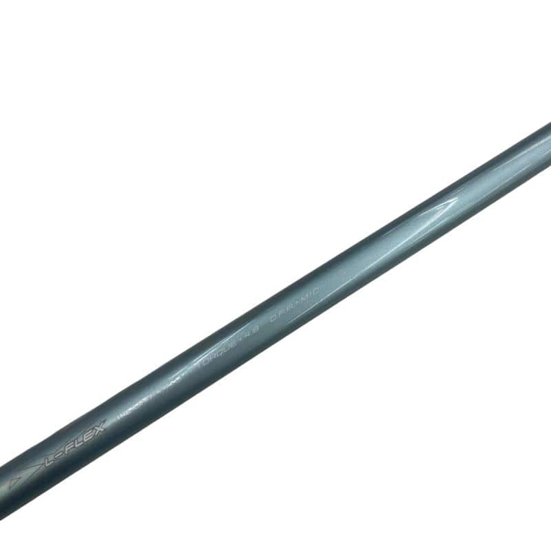 �a�q�|�w�@�S�r�@���f�B�[�X�i���{���F�S�{�Z�b�g�j