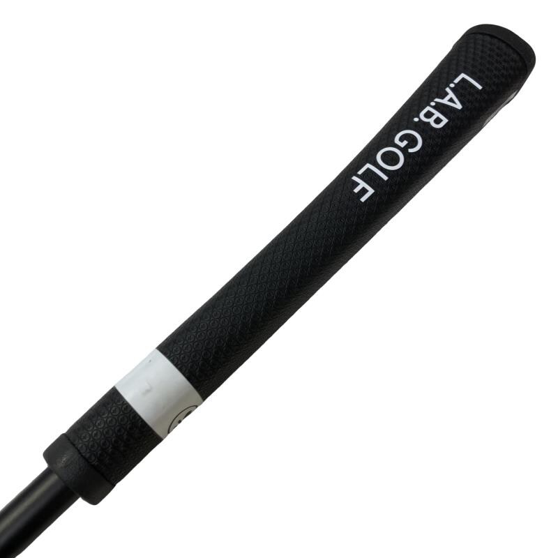 �k�D�`�D�a�D�f�n�k�e�@�n�y�D�P���i�a�k�`�b�j�j�@�R�S�C���`