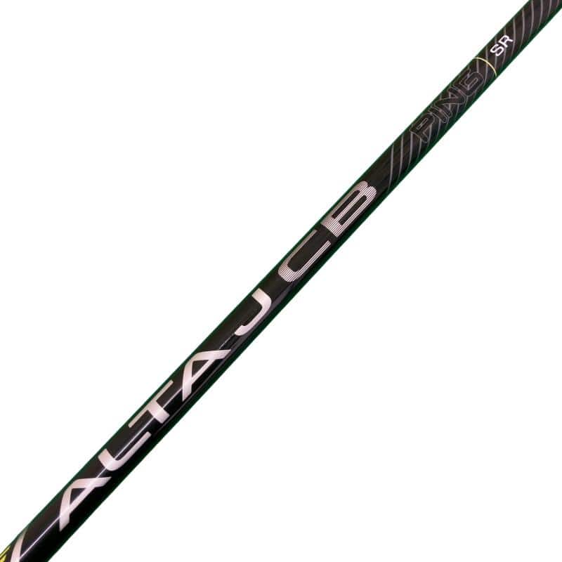 ���T�R�O�@�U�r�i���{���F�T�{�Z�b�g�j