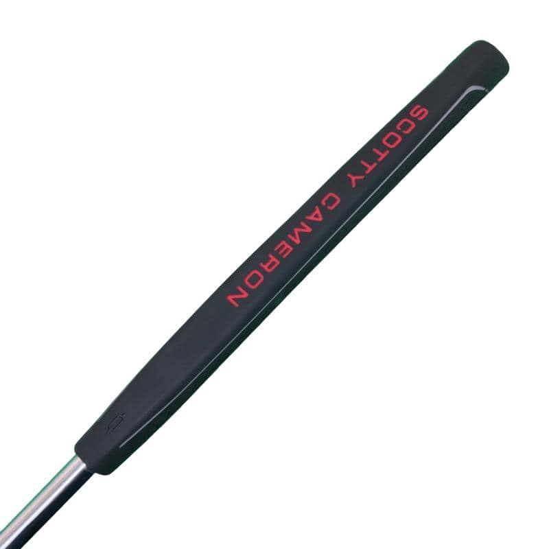 �r�b�n�s�s�x�@�b�`�l�d�q�n�m�@�r�s�t�c�h�n�@�r�s�x�k�d�@�m�d�v�o�n�q�s�@�Q�i�Q�O�Q�T�j�@�R�S�C���`