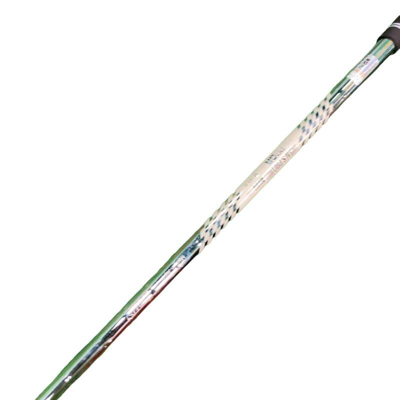 �o�q�f�q�@�O�R�i�Q�O�Q�T�j�@�W�r�i���{���F�V�{�Z�b�g�j