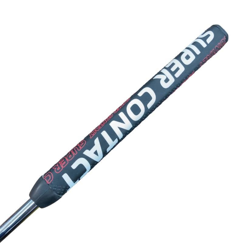 �f�T���@�a�U�O�@�R�R�C���`