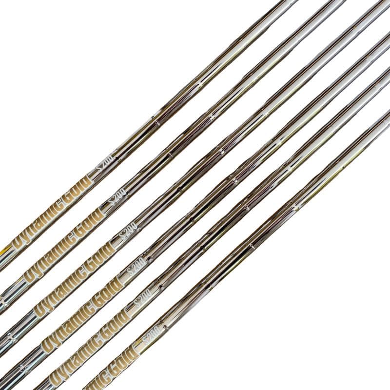 �r�q�h�w�n�m�@�y�w���V�@�@�U�r�i���{���F�U�{�Z�b�g�j