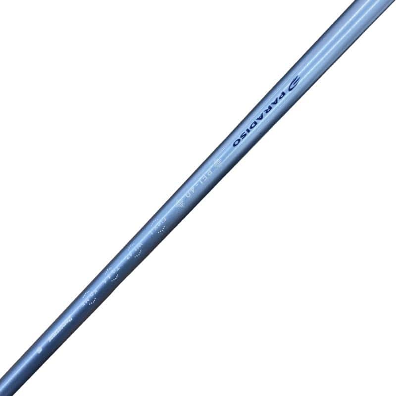 �o���������������@�b�k�@�V�r�@���f�B�[�X�i���{���F�V�{�Z�b�g�j