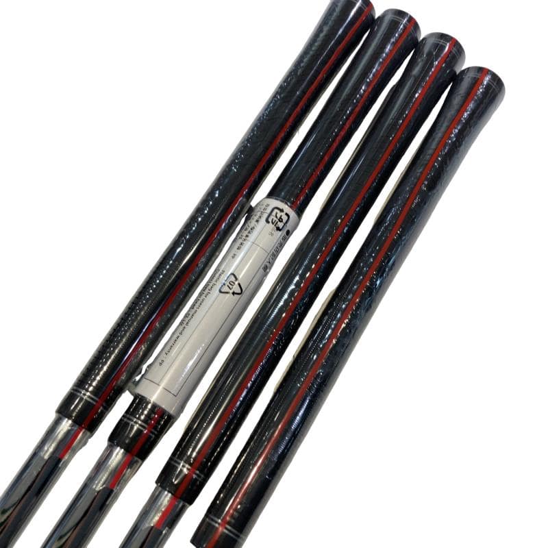 �������������@�c�q�h�u�d�r�s�`�q�@�s�x�o�d�^�r�i�Q�O�Q�T�j�@�S�r�i���{���F�S�{�Z�b�g�j