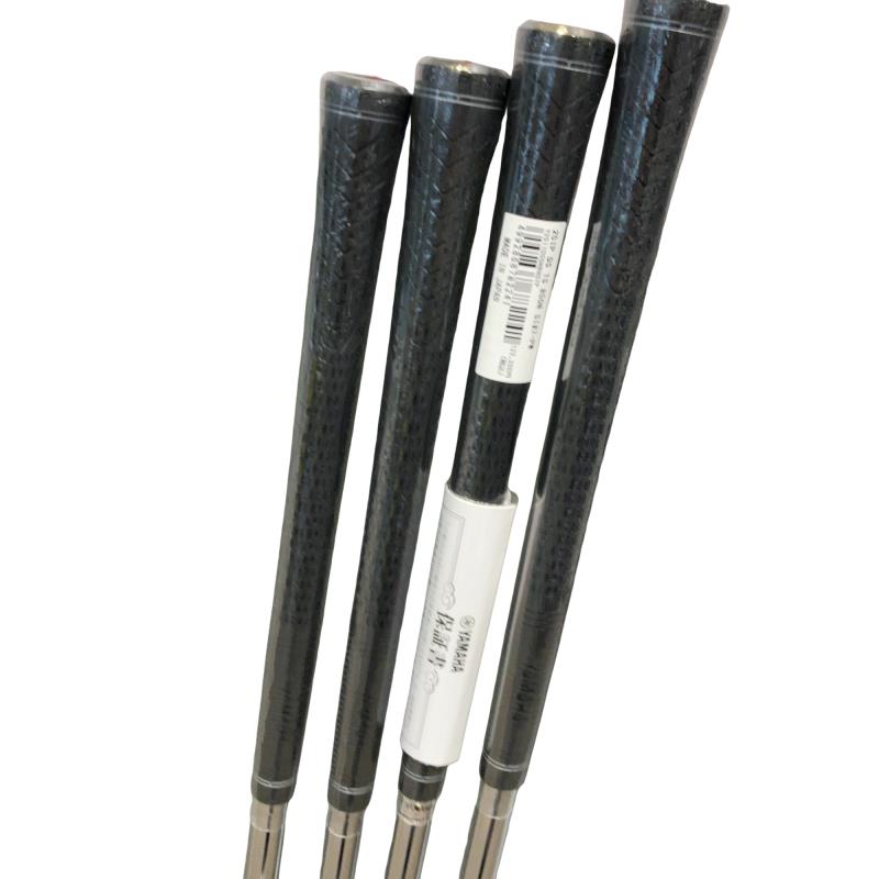 �������������@�c�q�h�u�d�r�s�`�q�@�s�x�o�d�^�r�i�Q�O�Q�T�j�@�S�r�i���{���F�S�{�Z�b�g�j