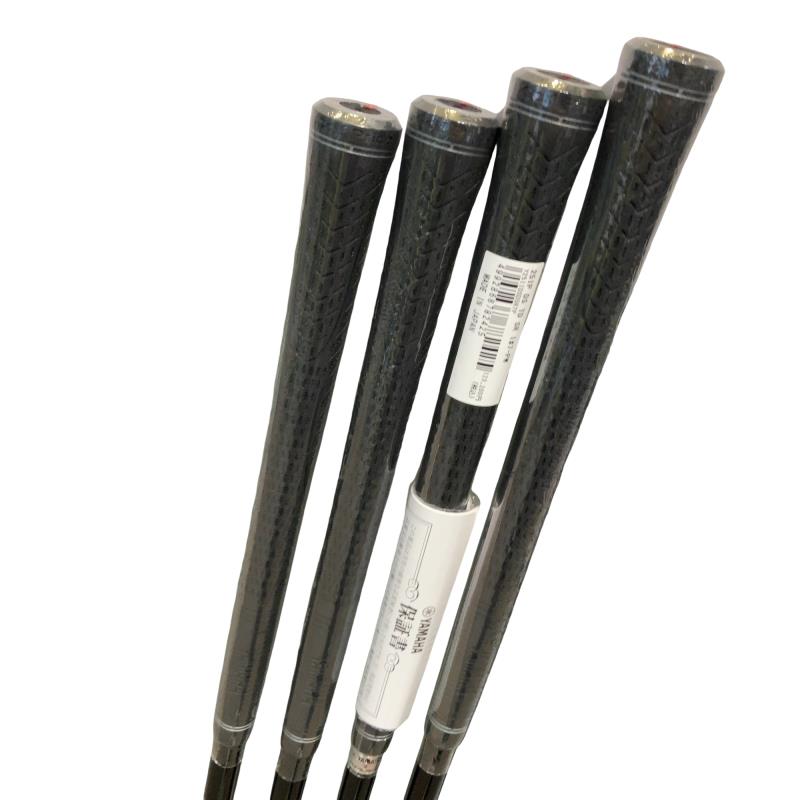 �������������@�c�q�h�u�d�r�s�`�q�@�s�x�o�d�^�c�i�Q�O�Q�T�j�@�S�r�i���{���F�S�{�Z�b�g�j