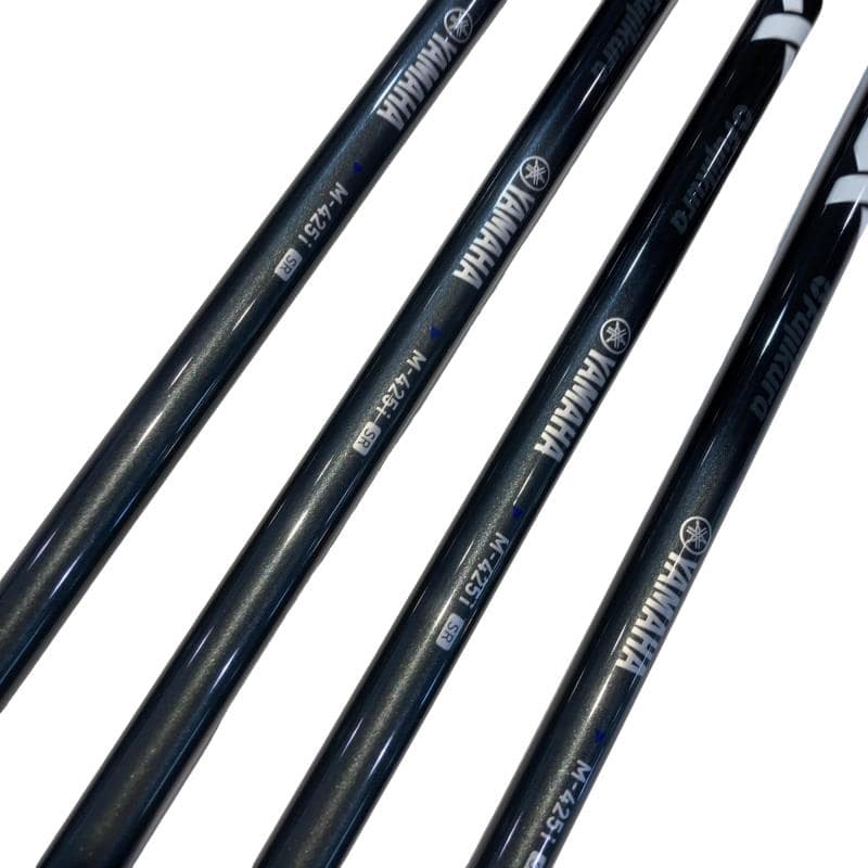 �������������@�c�q�h�u�d�r�s�`�q�@�s�x�o�d�^�c�i�Q�O�Q�T�j�@�S�r�i���{���F�S�{�Z�b�g�j