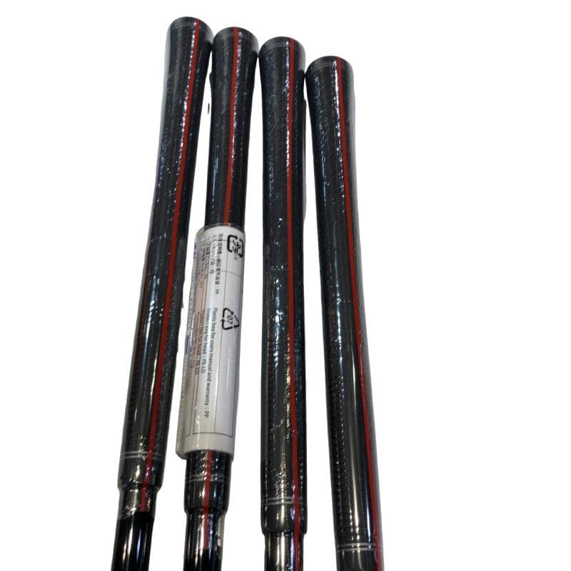 �������������@�c�q�h�u�d�r�s�`�q�@�s�x�o�d�^�c�i�Q�O�Q�T�j�@�S�r�i���{���F�S�{�Z�b�g�j