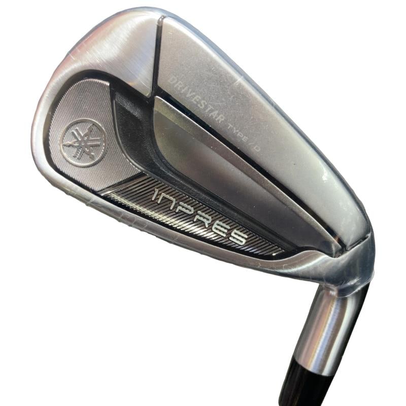 �������������@�c�q�h�u�d�r�s�`�q�@�s�x�o�d�^�c�i�Q�O�Q�T�j�@�S�r�i���{���F�S�{�Z�b�g�j