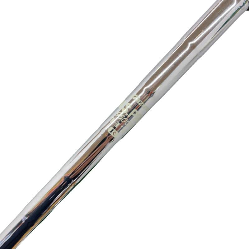 �i�o�w�@�W�O�O�@�`�c�@�e�n�q�f�d�c�@�U�r�i���{���F�U�{�Z�b�g�j