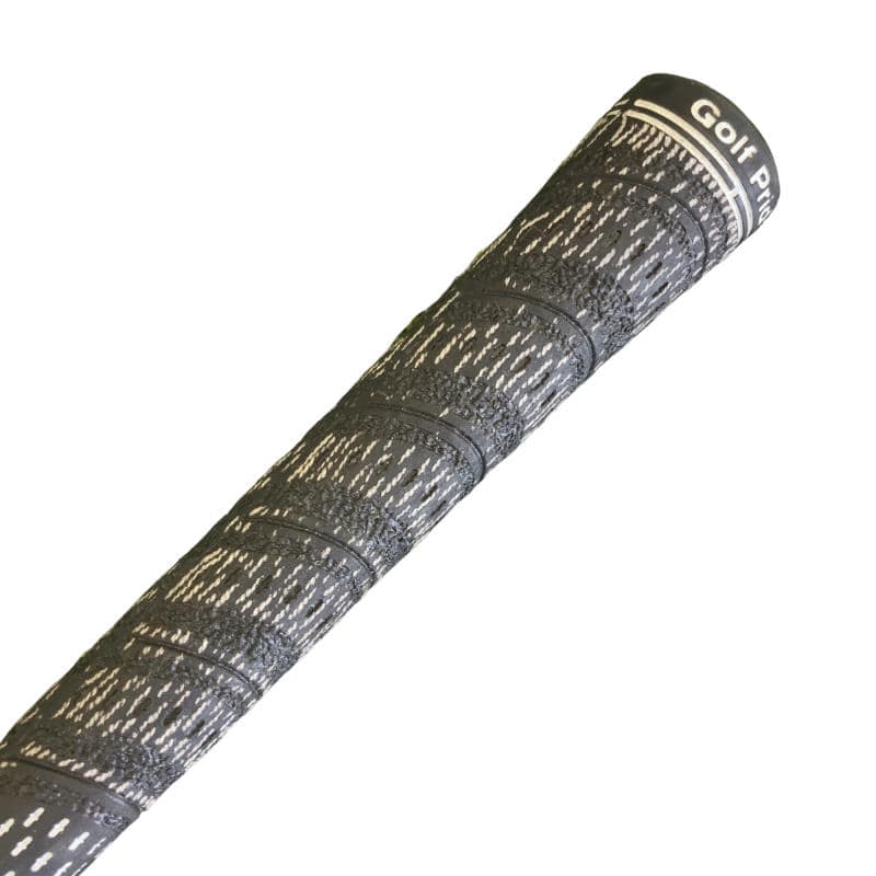 �s�r�R�@�Q�R°