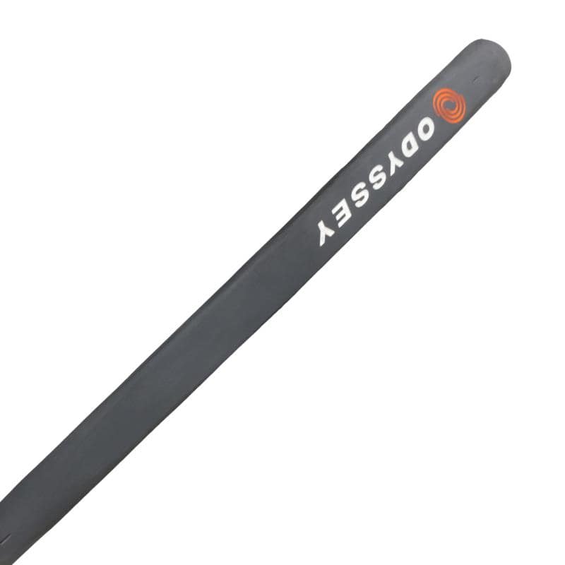 �s�����@�g�n�s�@���P