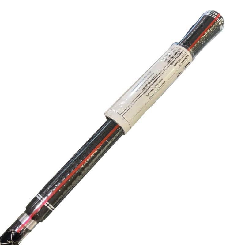 �q�l�w�@�c�c�|�P�i�Q�O�Q�U�j�@�P�O�D�T°