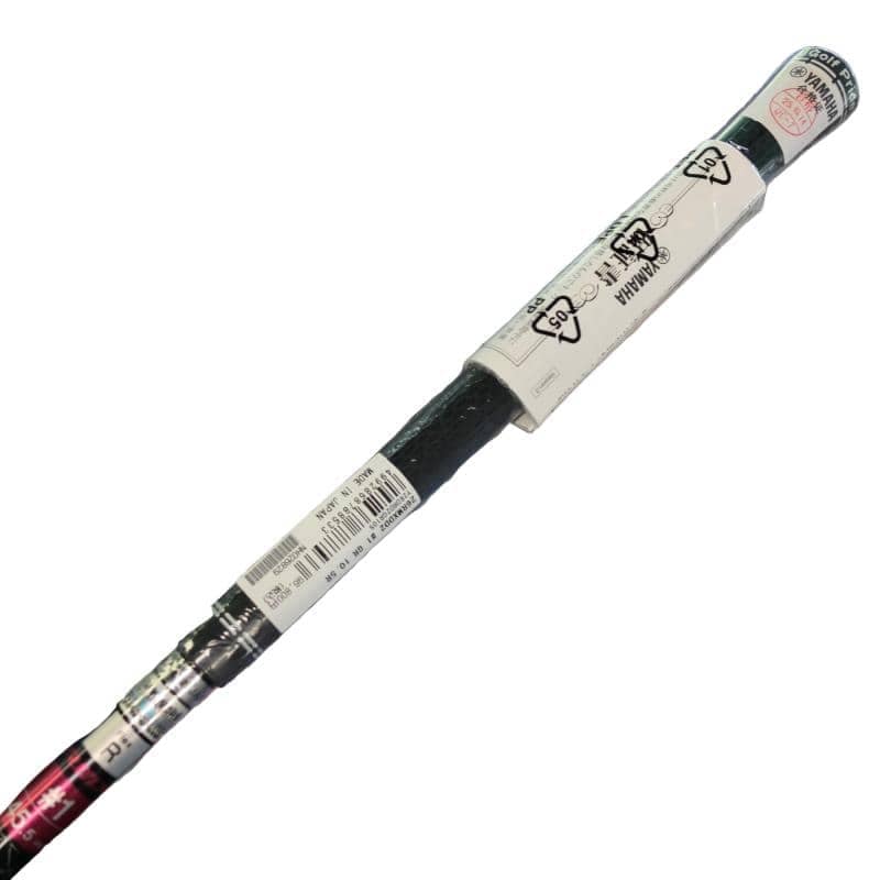 �q�l�w�@�c�c�|�Q�i�Q�O�Q�U�j�@�P�O�D�T°