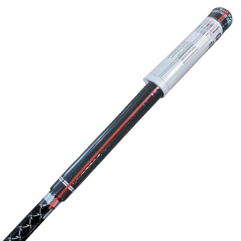 �q�l�w�@�c�c�|�Q�i�Q�O�Q�U�j�@�P�O�D�T°