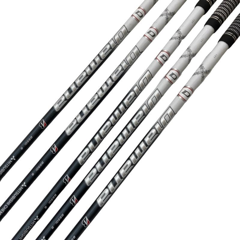 �a�q�h�c�f�d�r�s�n�m�d�@�Q�P�R�g�e�@�T�r�i���{���F�T�{�Z�b�g�j