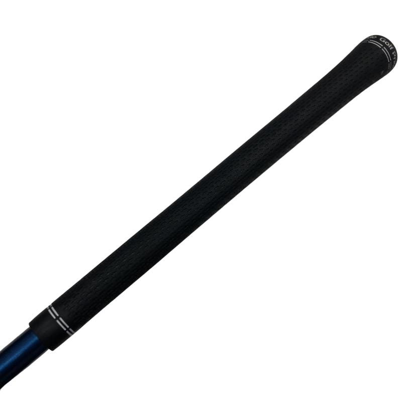 �s�r�Q�@�P�W°