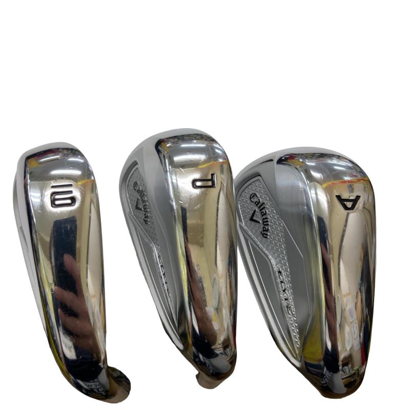 �d�k�x�s�d�@�@�X�r�i���{���F�W�{�Z�b�g�j