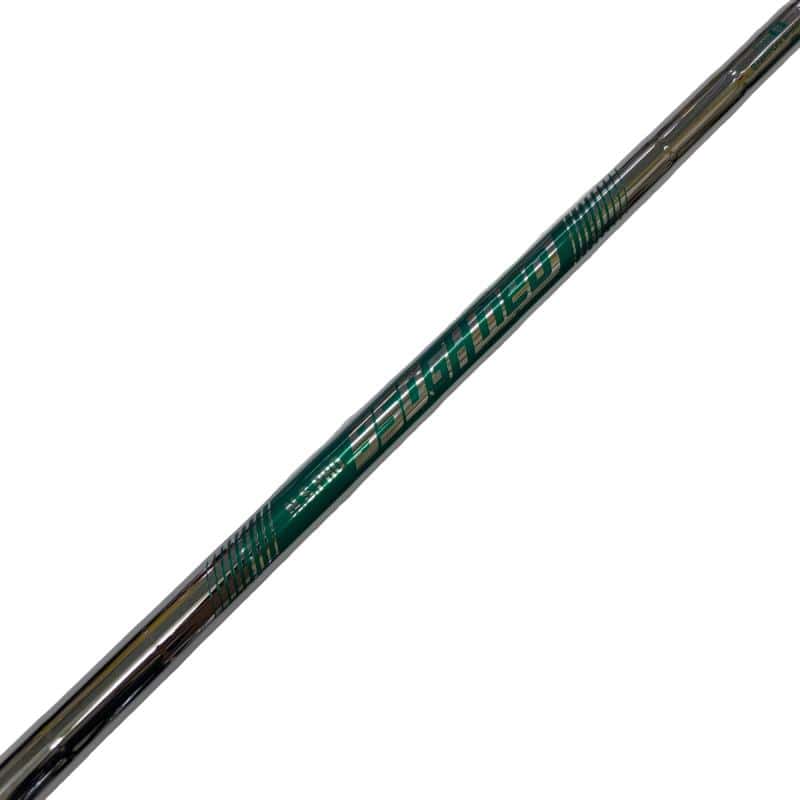 �s���������������@�s�Q�O�O�@�W�r�i���{���F�U�{�Z�b�g�j