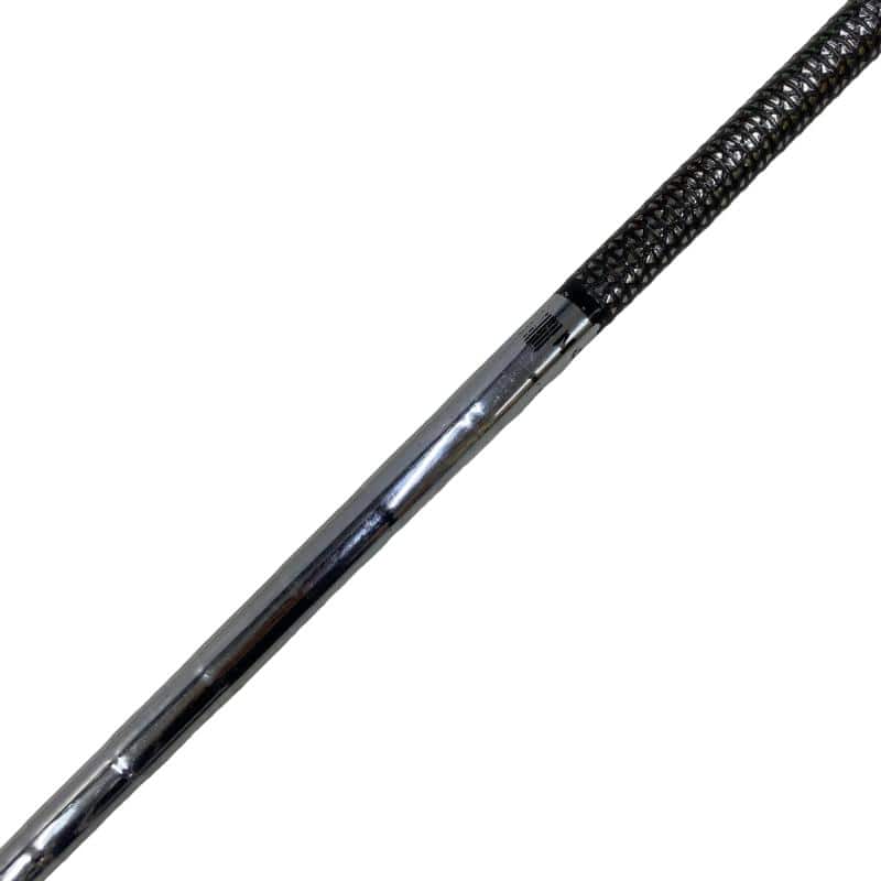 �o�b�|�U�U�O�@�V�r�i���{���F�V�{�Z�b�g�j