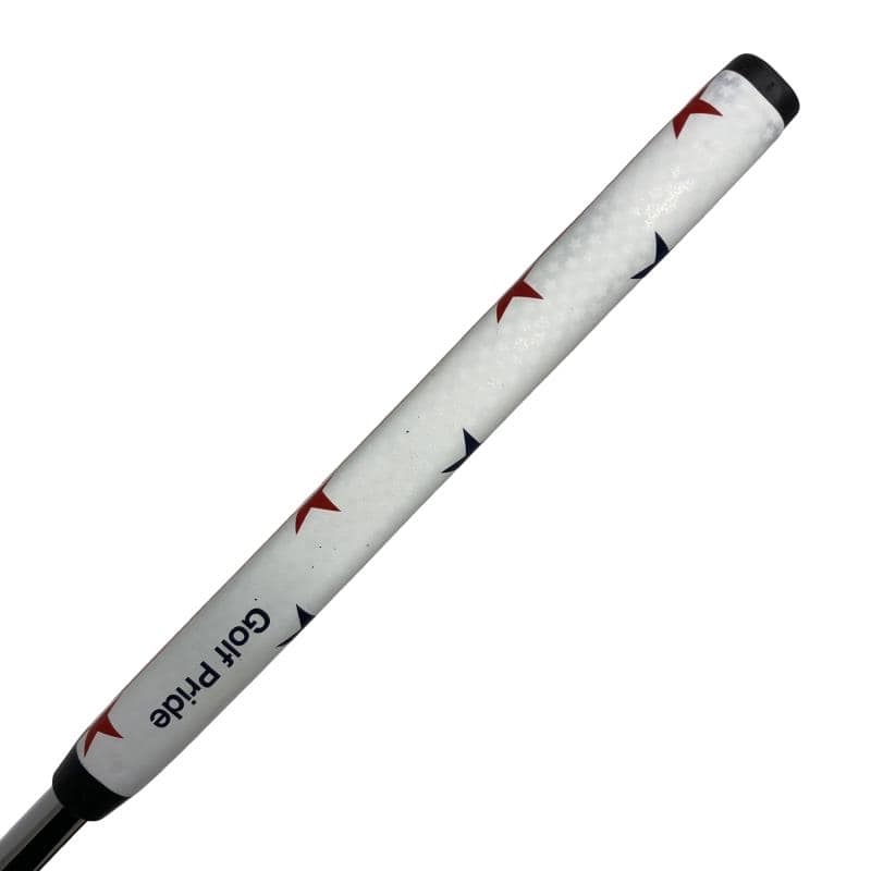 �v�g�h�s�d�@�g�n�s�@���P�@�R�T�C���`