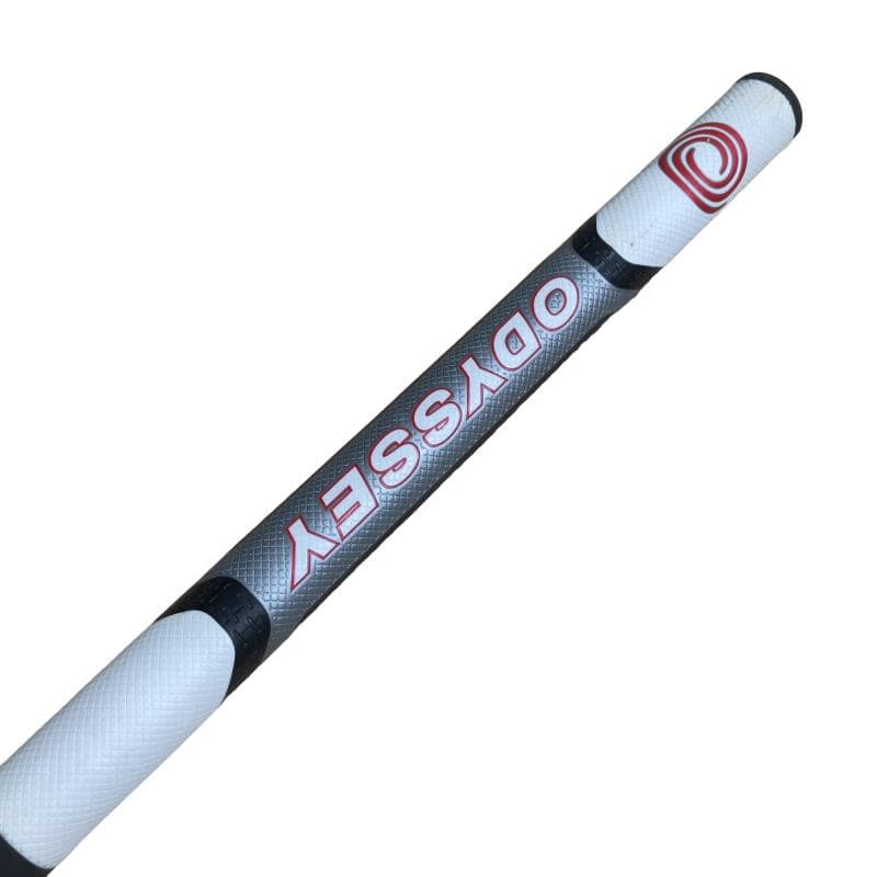 �n�c�x�r�r�d�x�@�b�g�h�o�o�d�q�i�Q�O�Q�T�j�@�R�V°