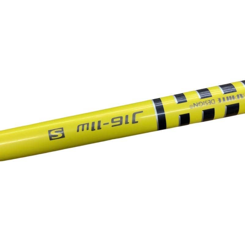 �a�q�h�c�f�d�r�s�n�m�d�@�i�f�q�@�P�O�D�T°