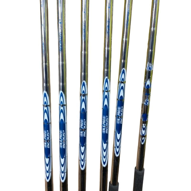 �r�q�h�w�n�m�@�y�T�Q�T�@�@�U�r�i���{���F�U�{�Z�b�g�j