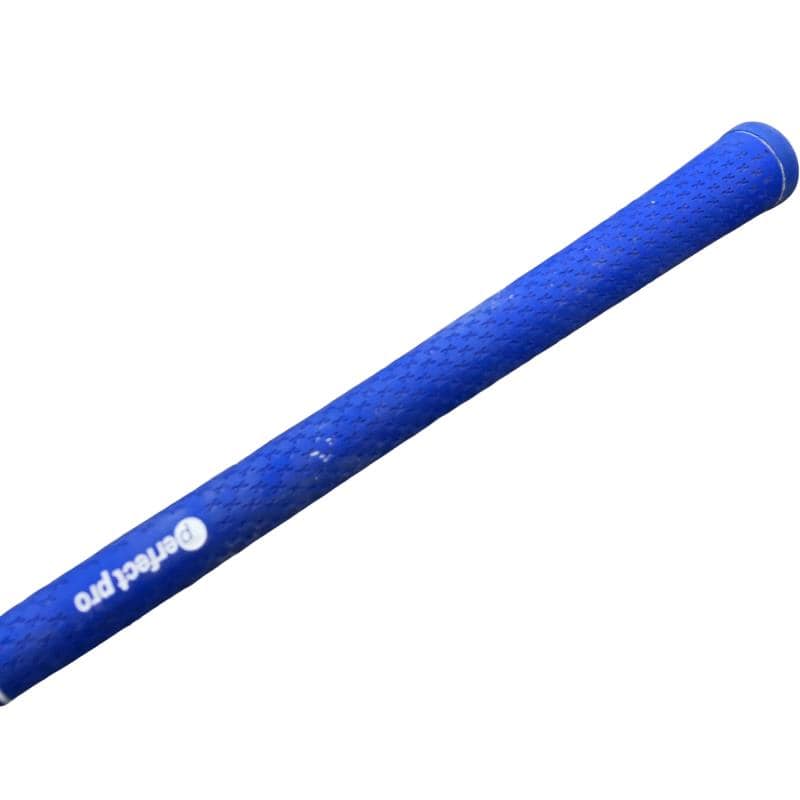 �r�t�q�d�@�n�t�s�@�Q�@�T�W°