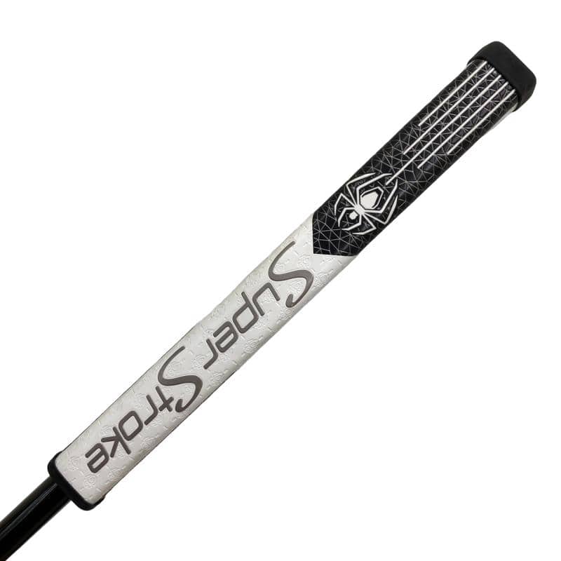 �r�����������@�T�j�|�y�s�@�r�s�`�m�c�`�q�c�@�R�S�C���`