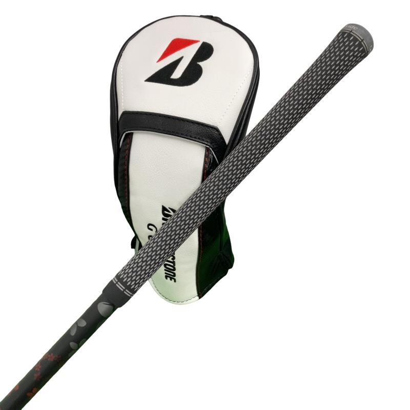 �a�q�h�c�f�d�r�s�n�m�d�@�a�w�Q�@�g�s�@�T�v