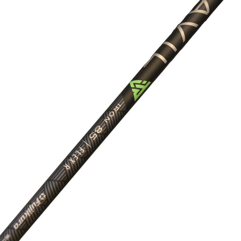 ���T�R�O�@�T�r�i���{���F�S�{�Z�b�g�j