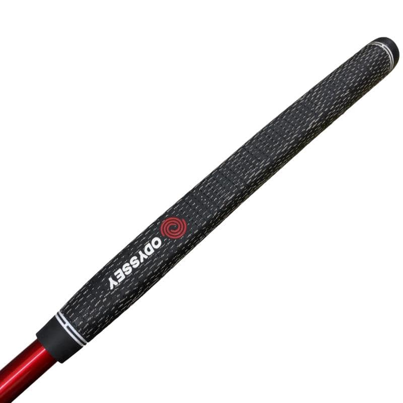 �v�g�h�s�d�@�g�n�s�@�n�f�@�q�n�r�r�h�d�@�R�S�C���`