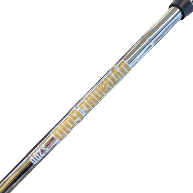 �r�q�h�w�n�m�@�y�w���V�@�@�U�r�i���{���F�U�{�Z�b�g�j