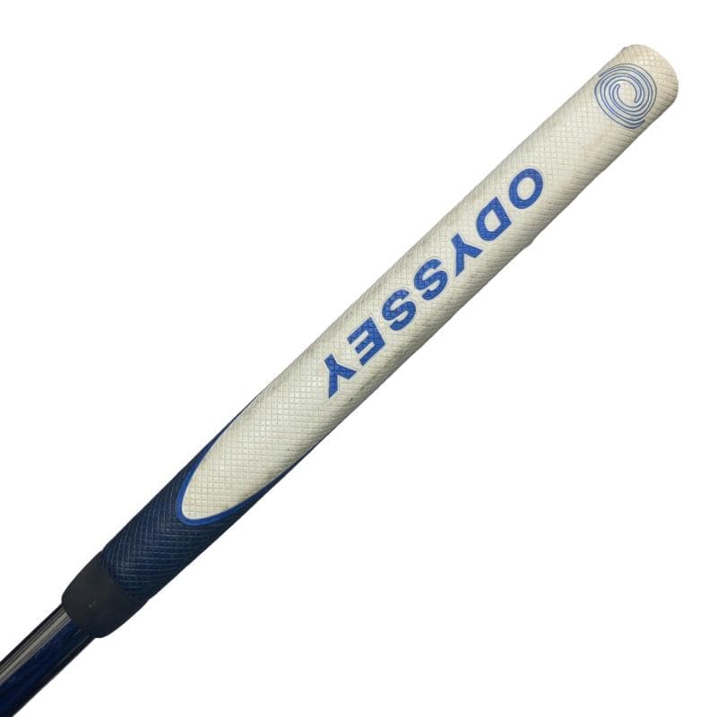 �`���|�n�m�d�@�i�`�h�k�a�h�q�c�@�l�h�m�h�@�b�g�@�R�R�C���`