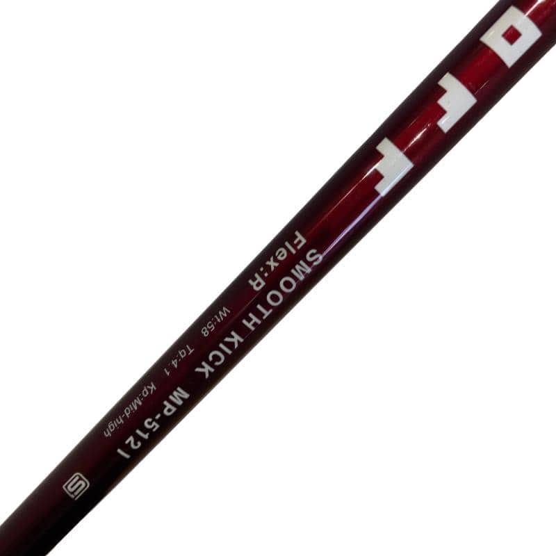 �n�m�n�e�e�i�Q�O�P�Q�j�@�U�r�i���{���F�U�{�Z�b�g�j