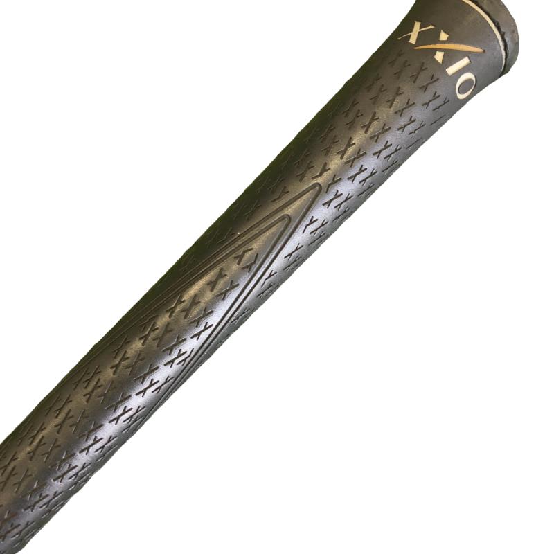 �w�w�h�n�i�Q�O�O�W�j�@�t�V�@���t�e�B