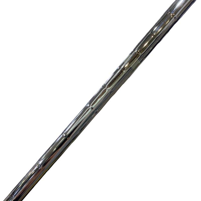 �w�w�h�n�i�Q�O�P�W�j�@�T�r�i���{���F�T�{�Z�b�g�j