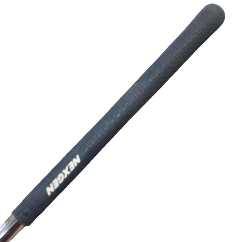 �w�w�h�n�i�Q�O�P�W�j�@�`�v