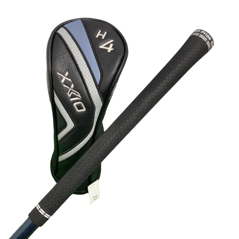 �w�w�h�n�i�Q�O�Q�U�j�@�v���X�@�g�S