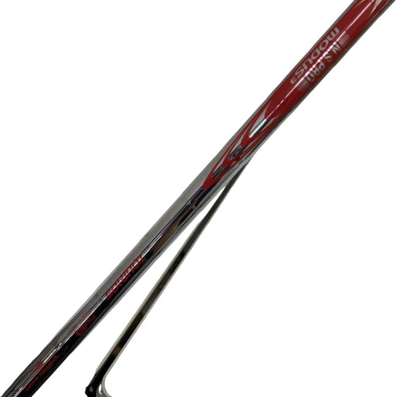 �r�q�h�w�n�m�@�y�w���T�@�U�r�i���{���F�T�{�Z�b�g�j