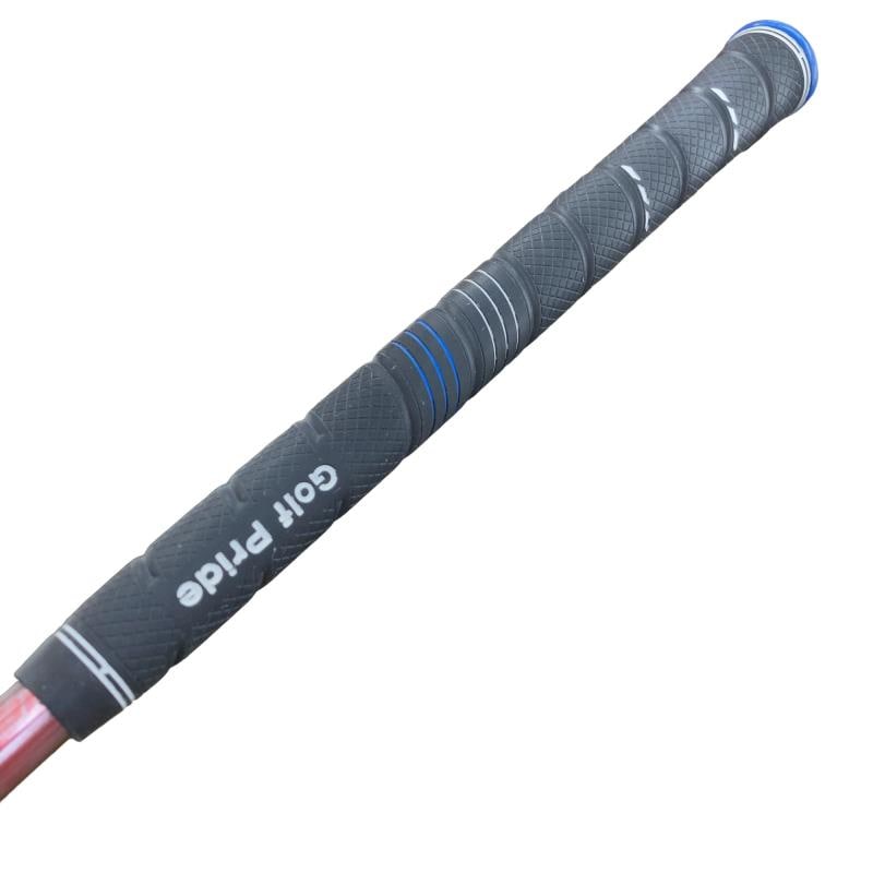 �X�P�T�@�g�@�t�R