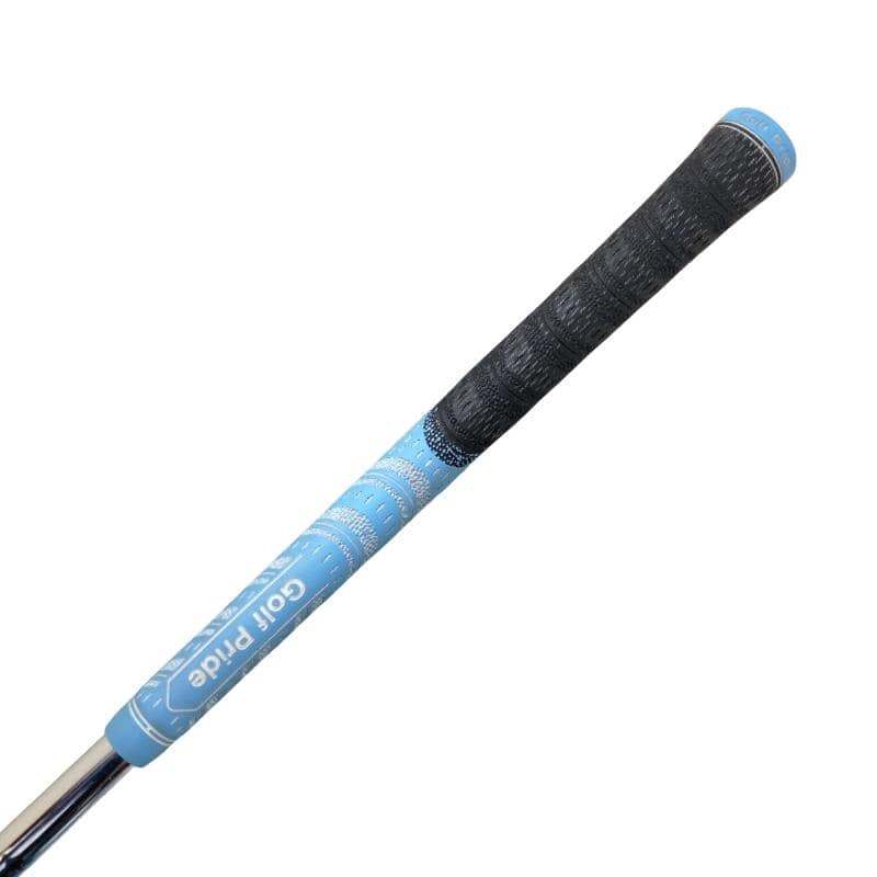 �u�n�j�d�x�@�s�u�c�@�r�l�S�@�V���o�[�@�T�Q�l�@�t�r�`