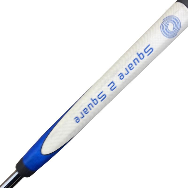 �`���|�n�m�d�@�r�p�t�`�q�d�@�Q�@�r�p�t�`�q�d�@�i�`�h�k�a�h�q�c�@�R�S�C���`